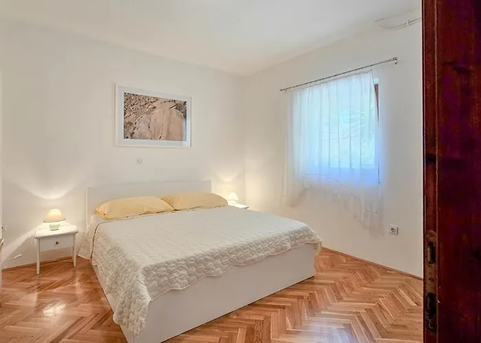 Pjerina Four Διαμέρισμα Novigrad Istria