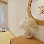 Pjerina Four Apartamento Novigrad Istria