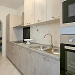 Apartamento Pjerina Four Novigrad Istria