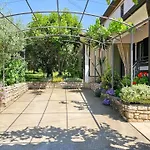 Apartamento Pjerina Four Novigrad Istria