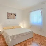 Pjerina Four Apartamento Novigrad Istria