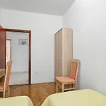 Apartamento Pjerina Four Novigrad Istria